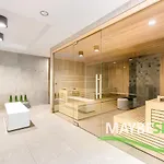 Maybesea Nadmorskie Tarasy A415 Апартаменты Колобжег