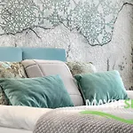 아파트 Maybesea Nadmorskie Tarasy A415