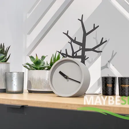 Apartment Maybesea Nadmorskie Tarasy A415 *