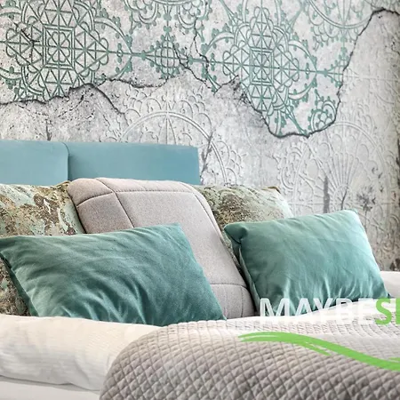 Apartamento Maybesea Nadmorskie Tarasy A415